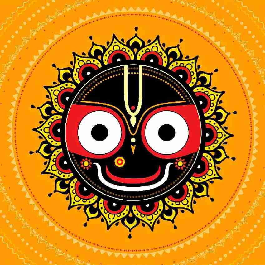 Gita Jayanti & Mokshada Ekadashi