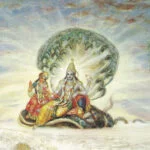 Devshayani & Kamika Ekadashi Fasting