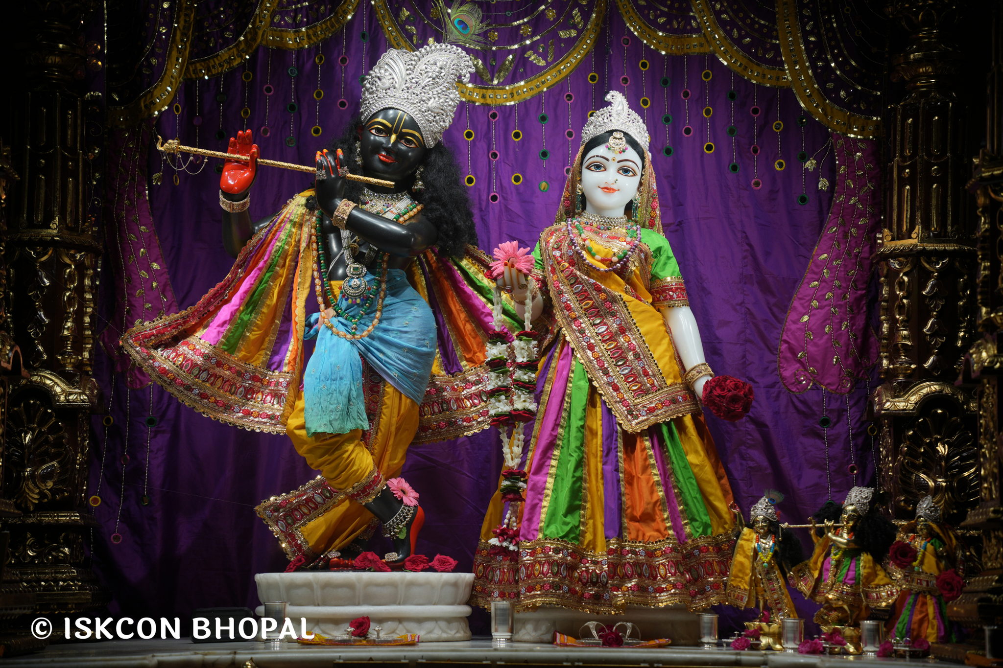Mangal Aarti photo 3