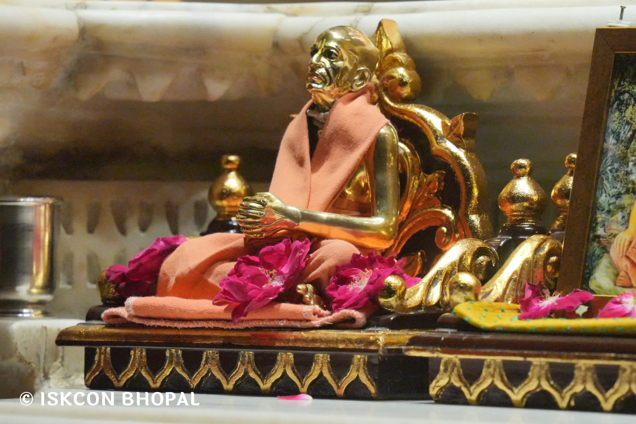 Mangal Aarti photo 13