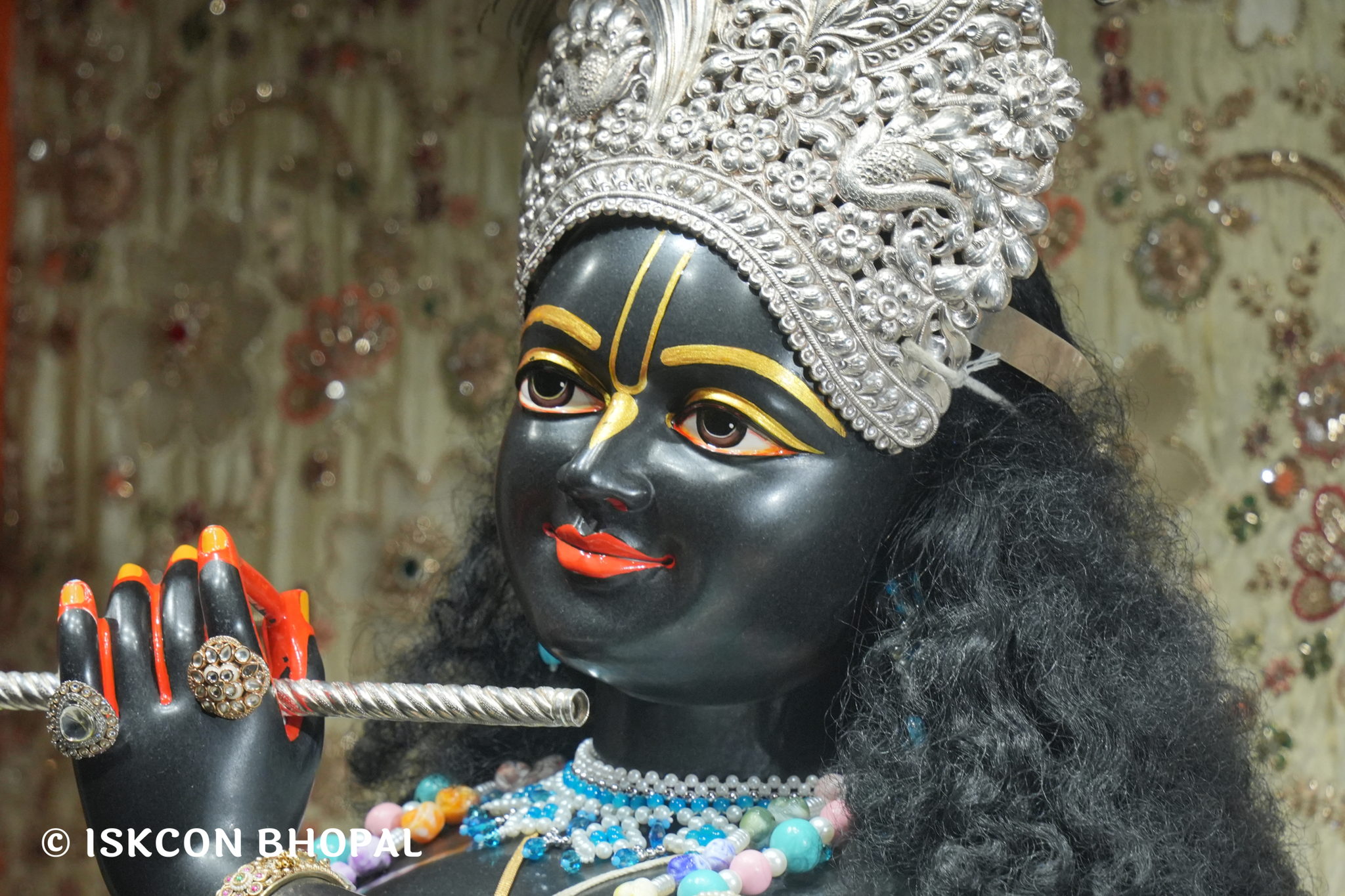 Mangal Aarti Darshan photo 1
