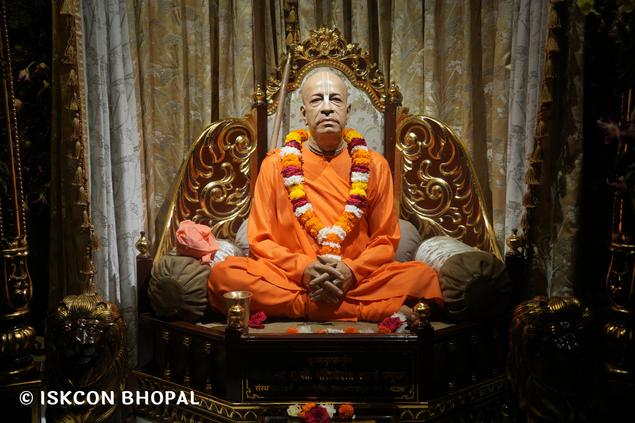 Mangal Aarti photo 12