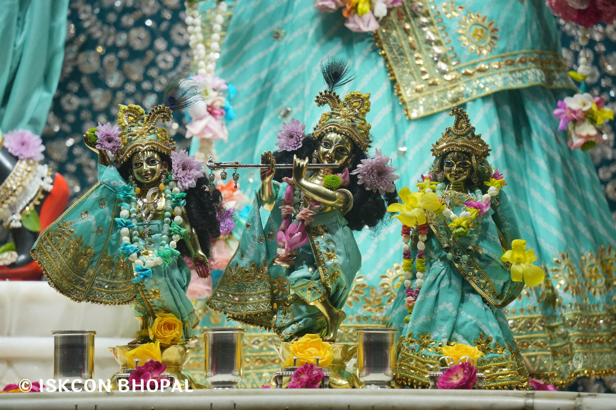 Mangal Aarti photo 11
