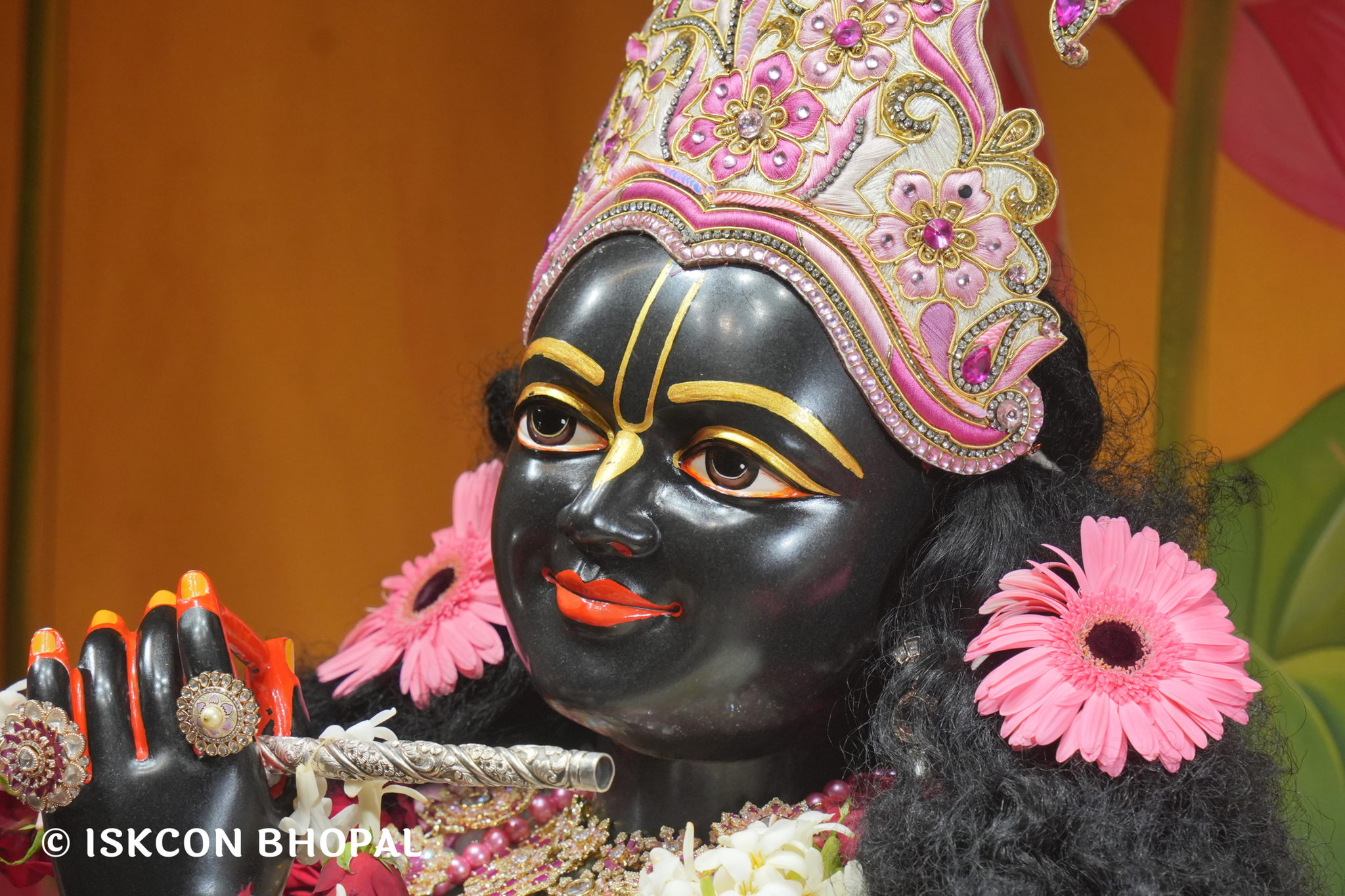 Shringar Darshan photo 1