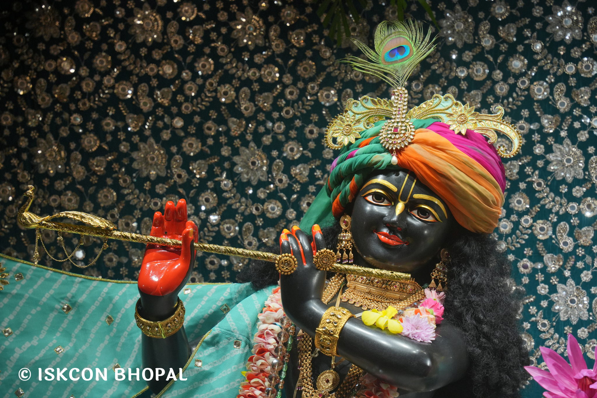 Mangal Aarti photo 9