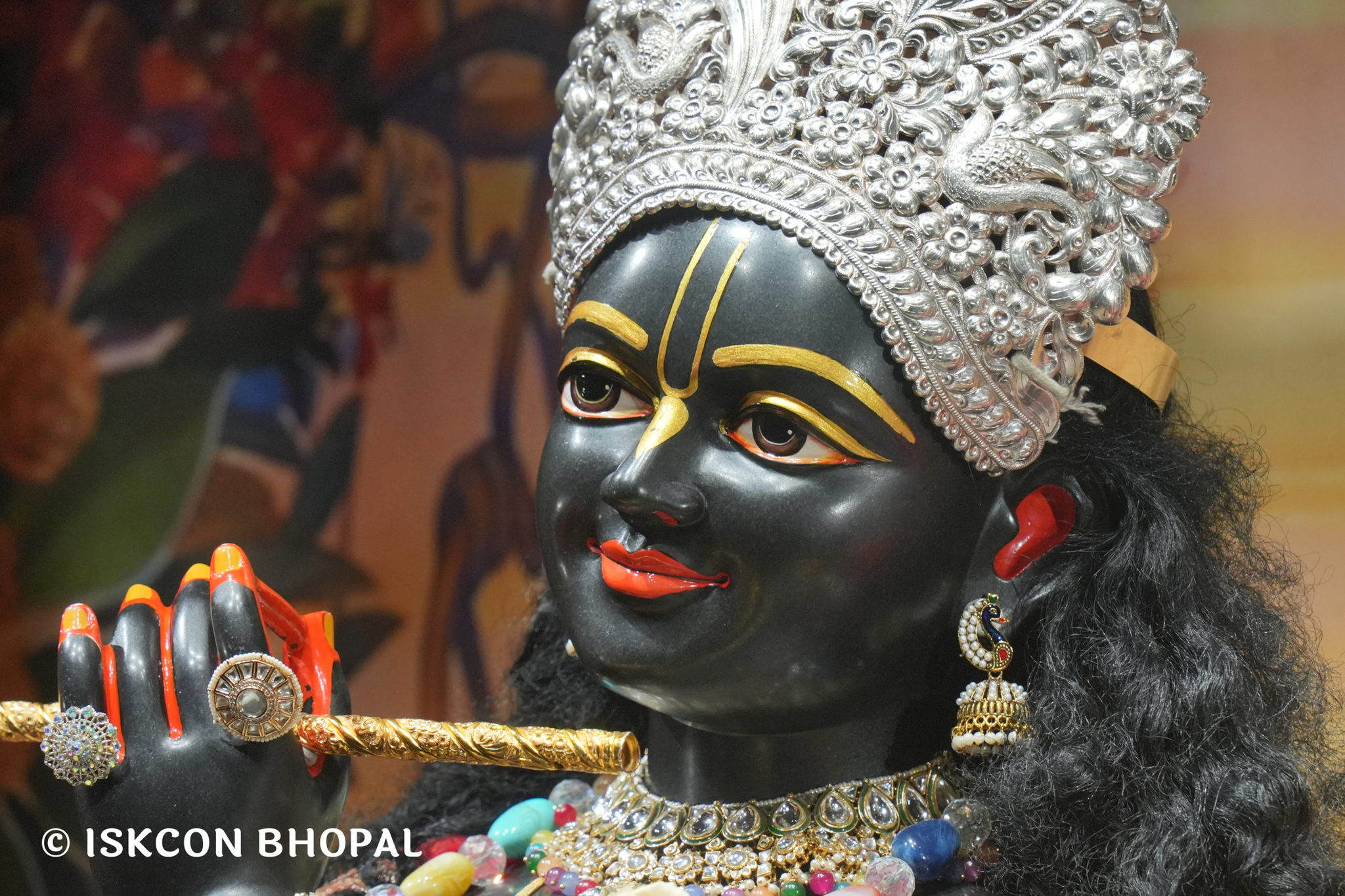 Mangal Aarti Darshan photo 1