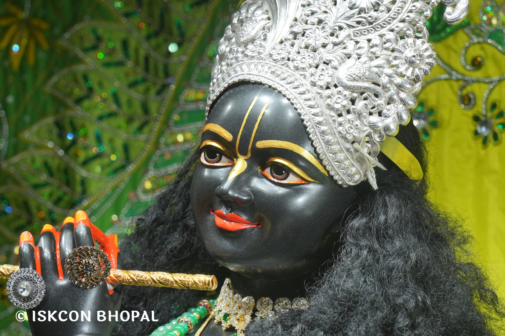 Mangal Aarti Darshan photo 1