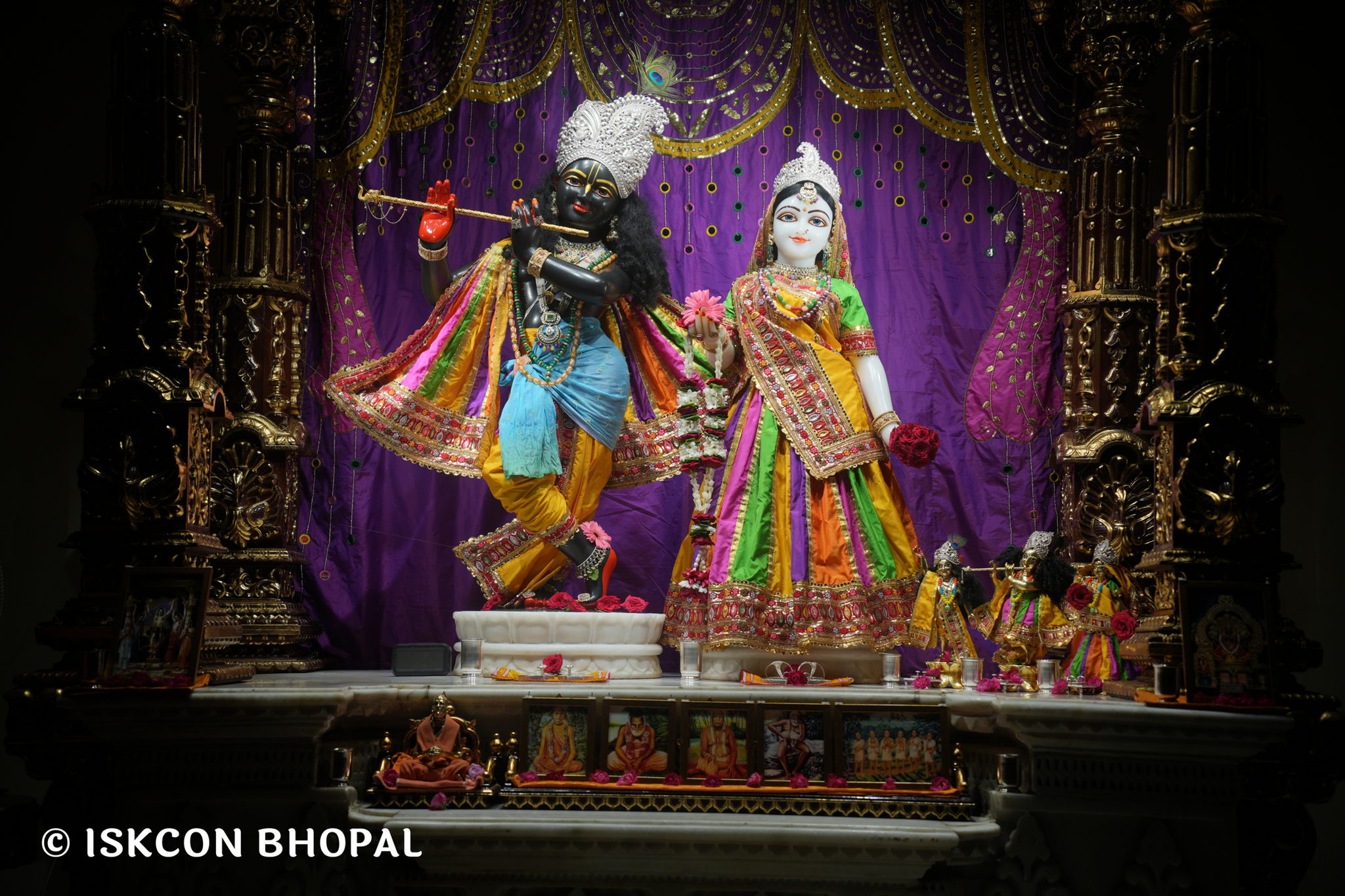 Mangal Aarti photo 11