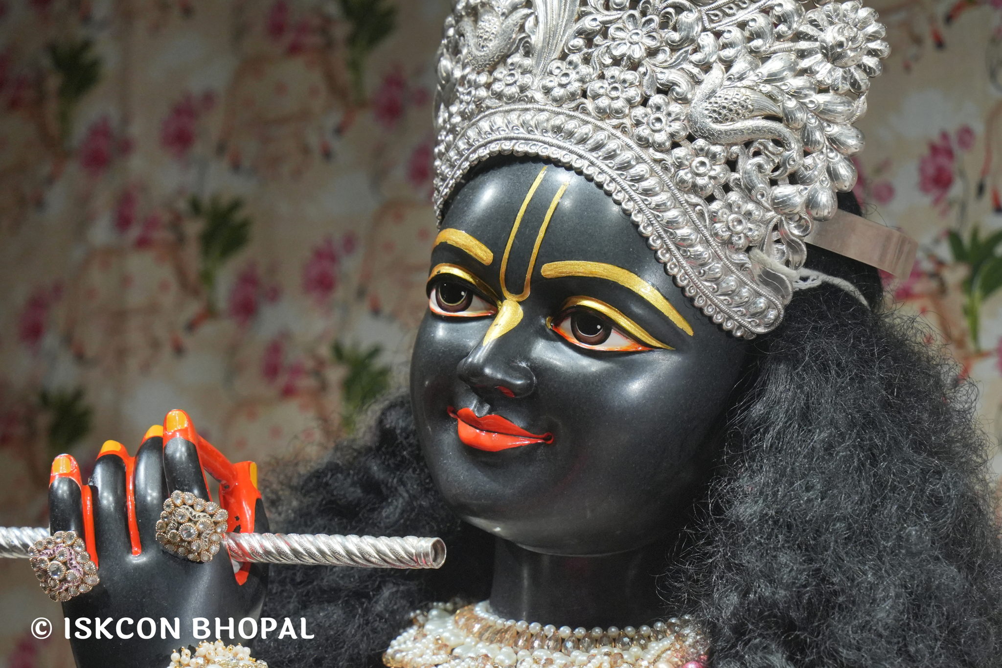 Mangal Aarti Darshan photo 1