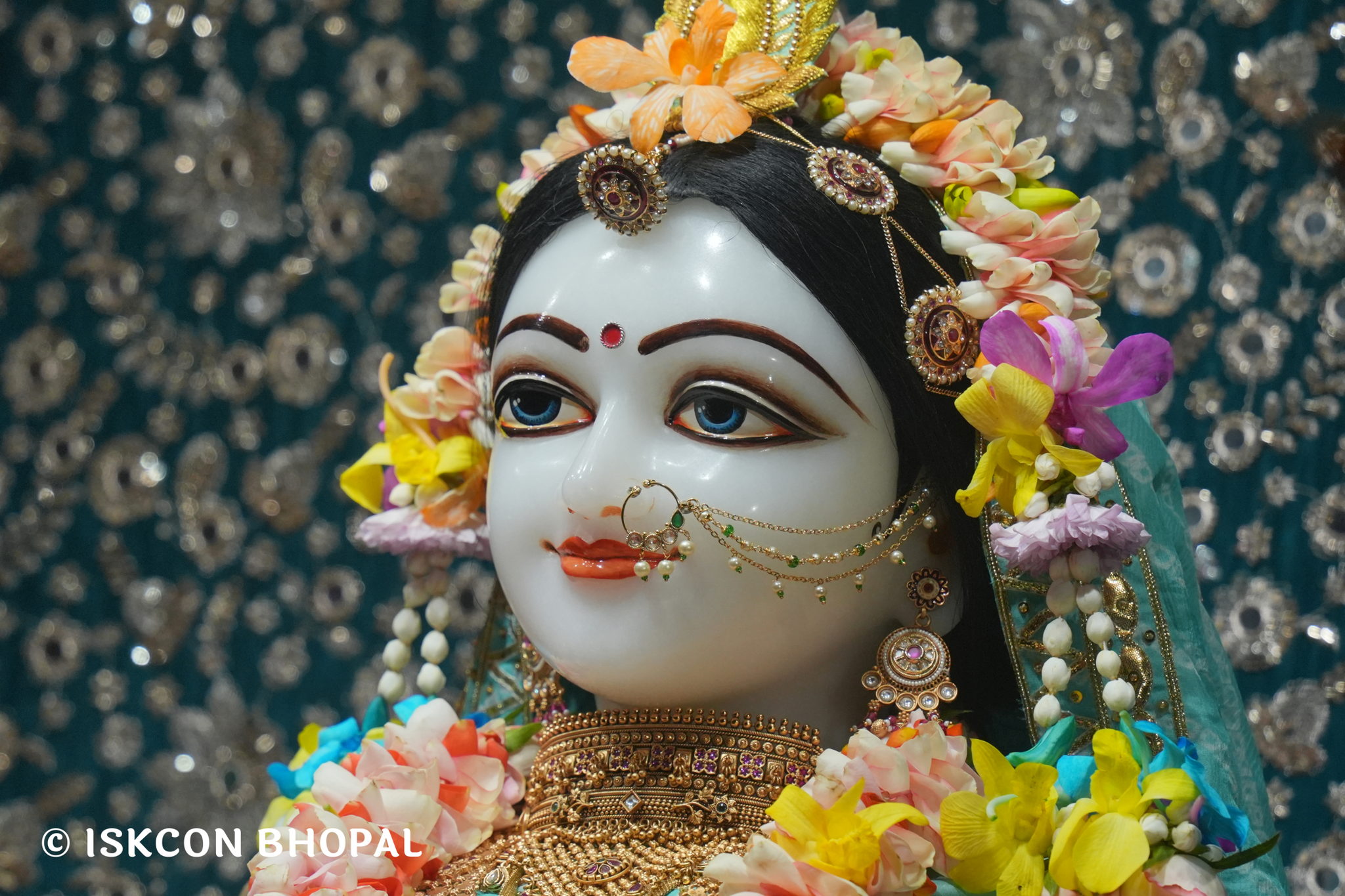 Mangal Aarti photo 2