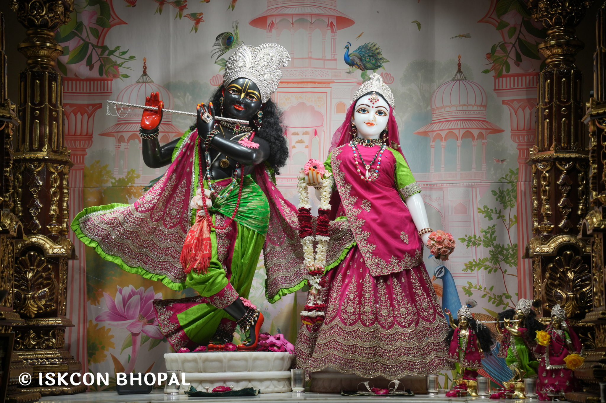 Mangal Aarti photo 9