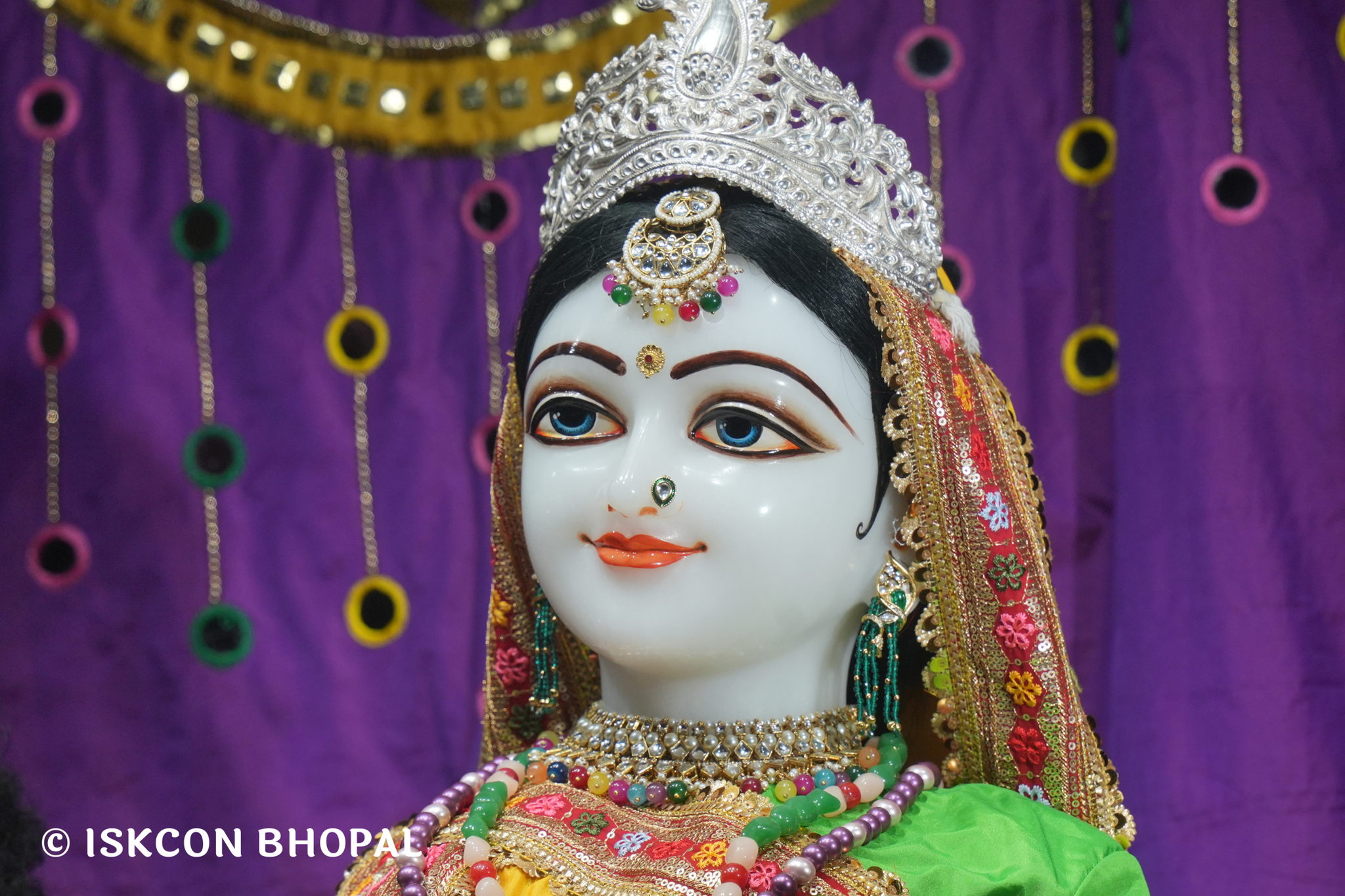 Mangal Aarti photo 9