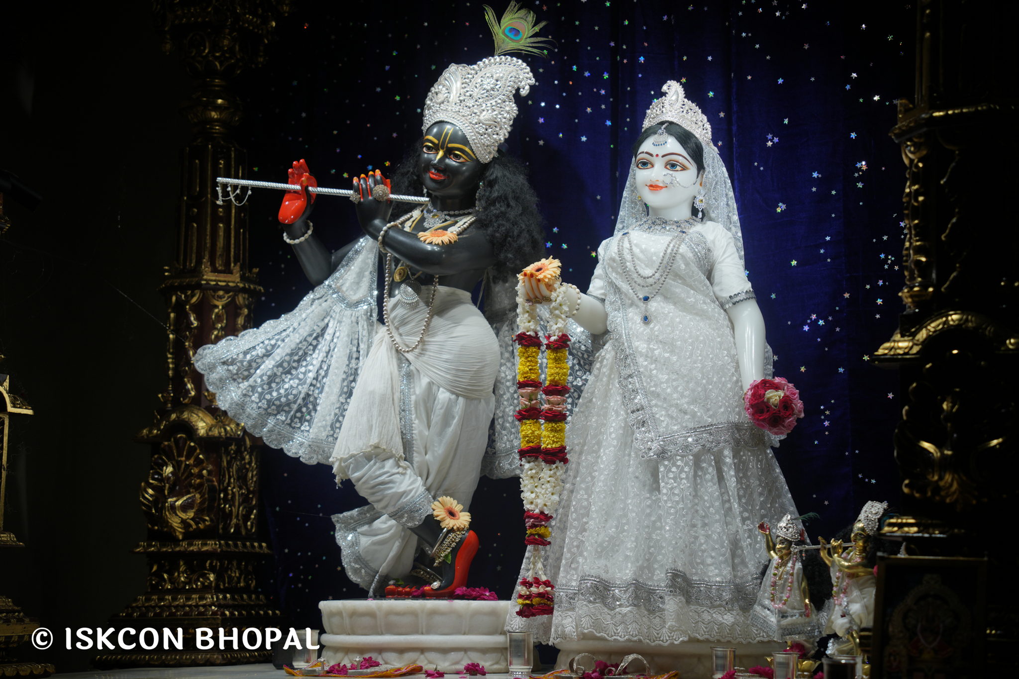 Mangal Aarti photo 11