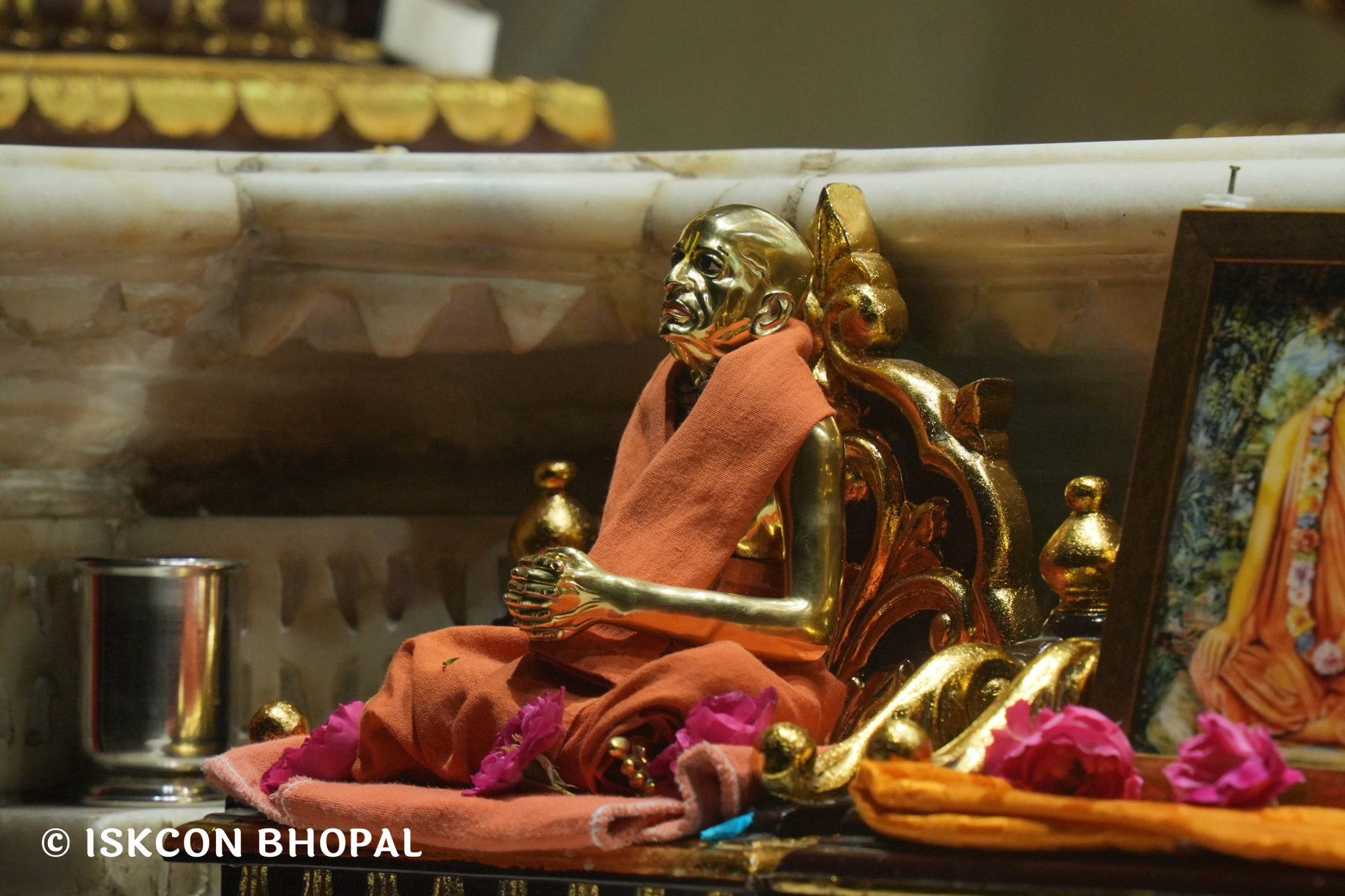 Mangal Aarti photo 6