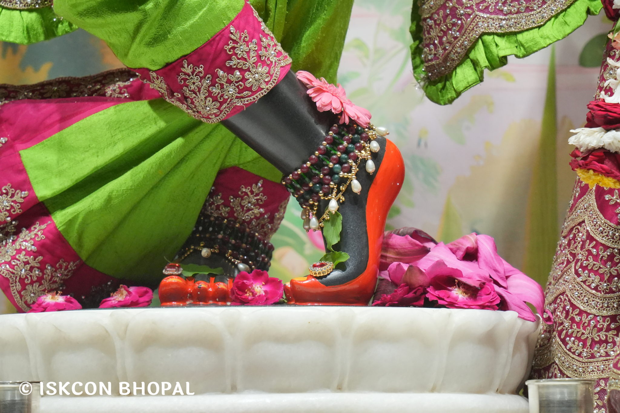 Mangal Aarti photo 11