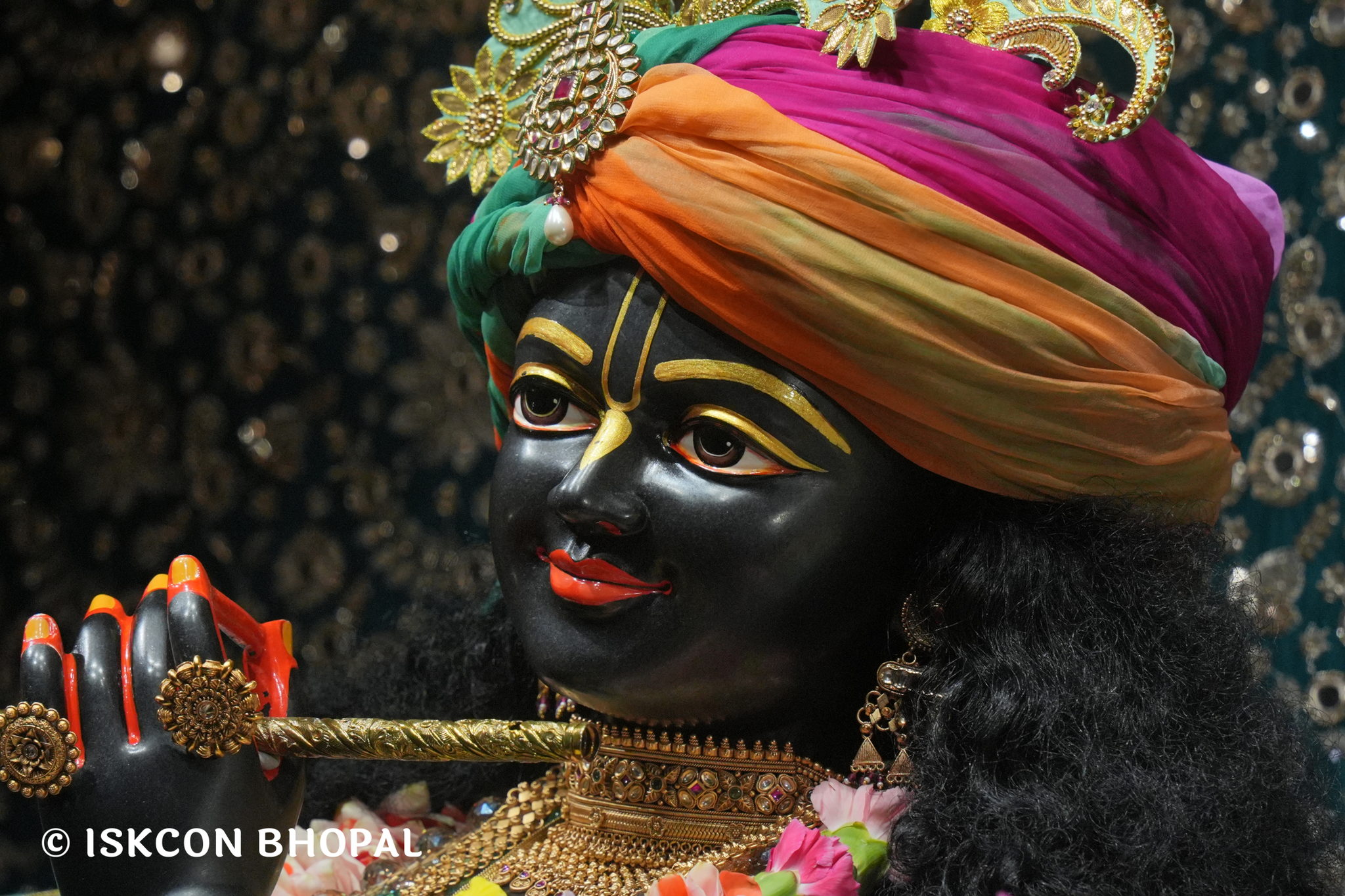 Mangal Aarti photo 1