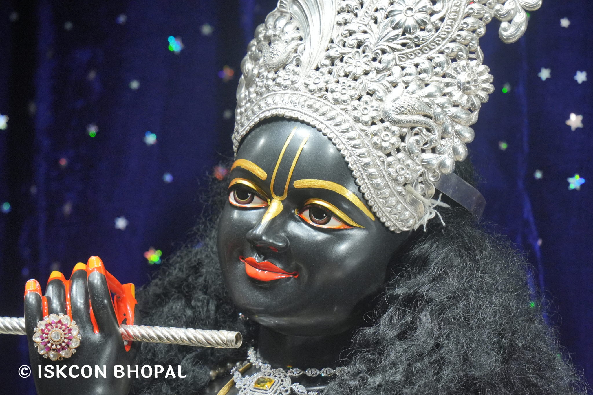 Mangal Aarti Darshan photo 1