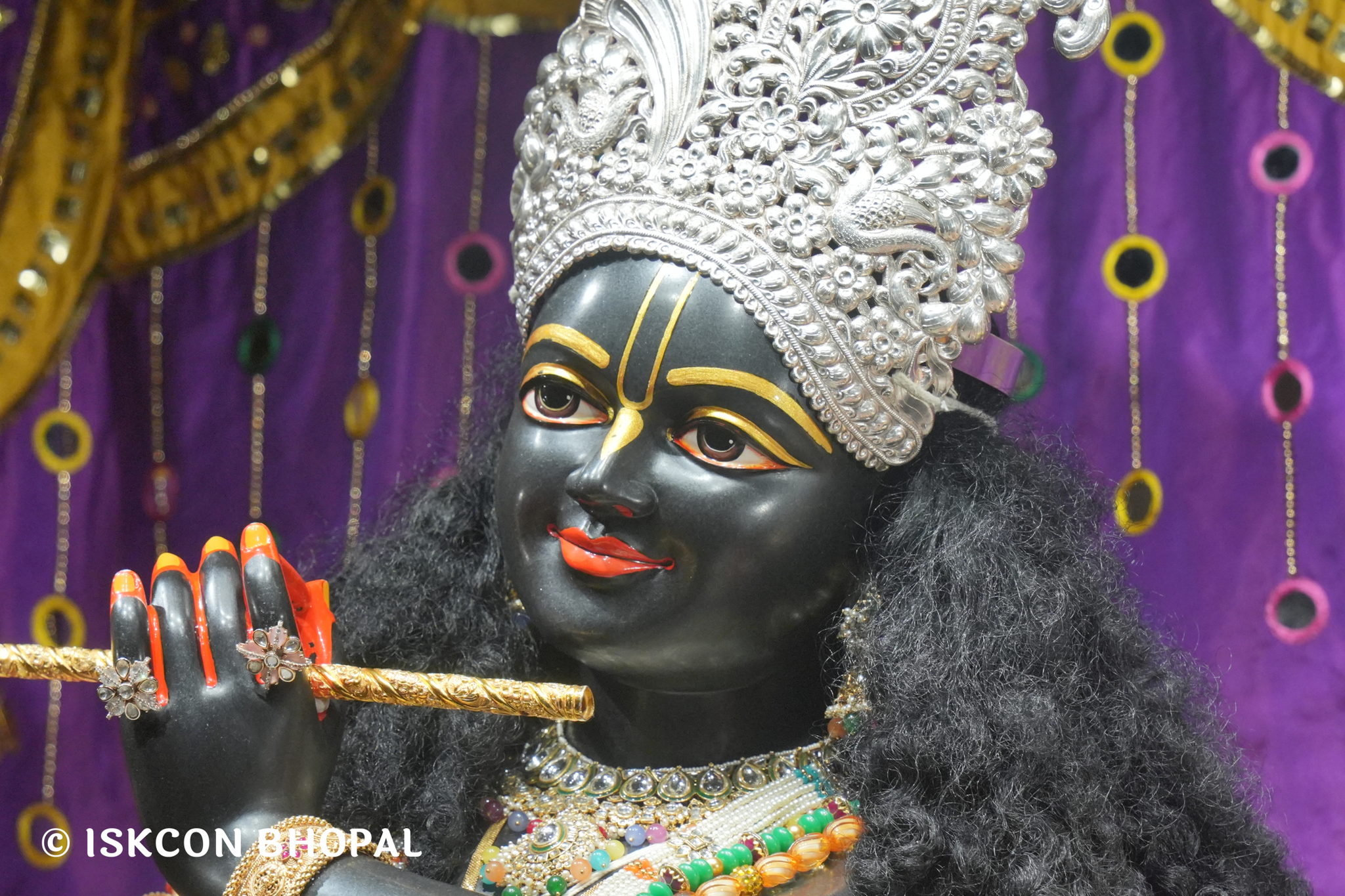 Mangal Aarti photo 1