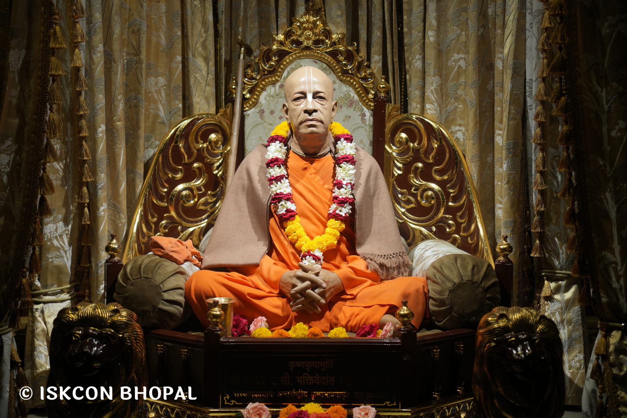 Mangal Aarti photo 14