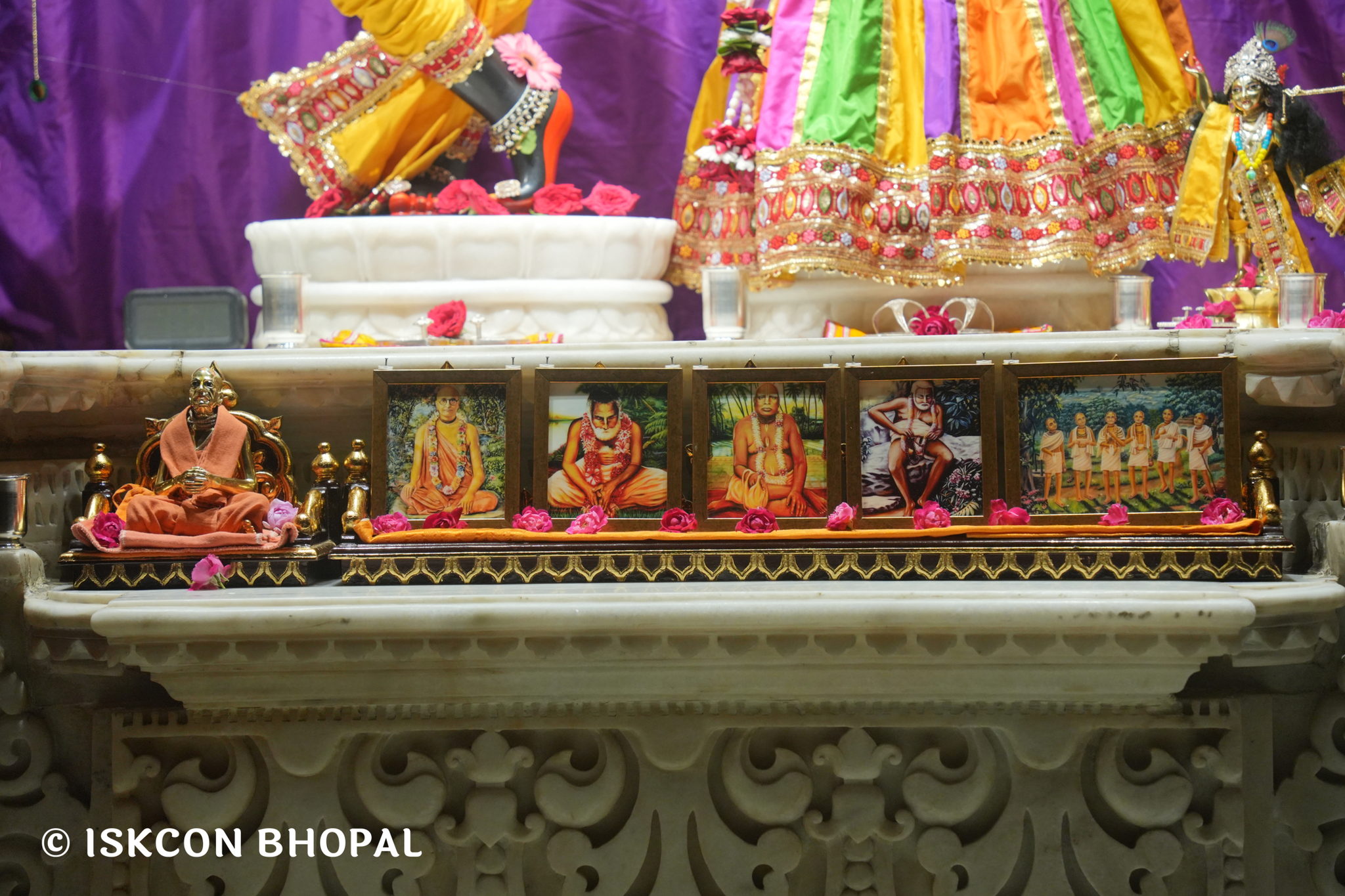 Mangal Aarti photo 6
