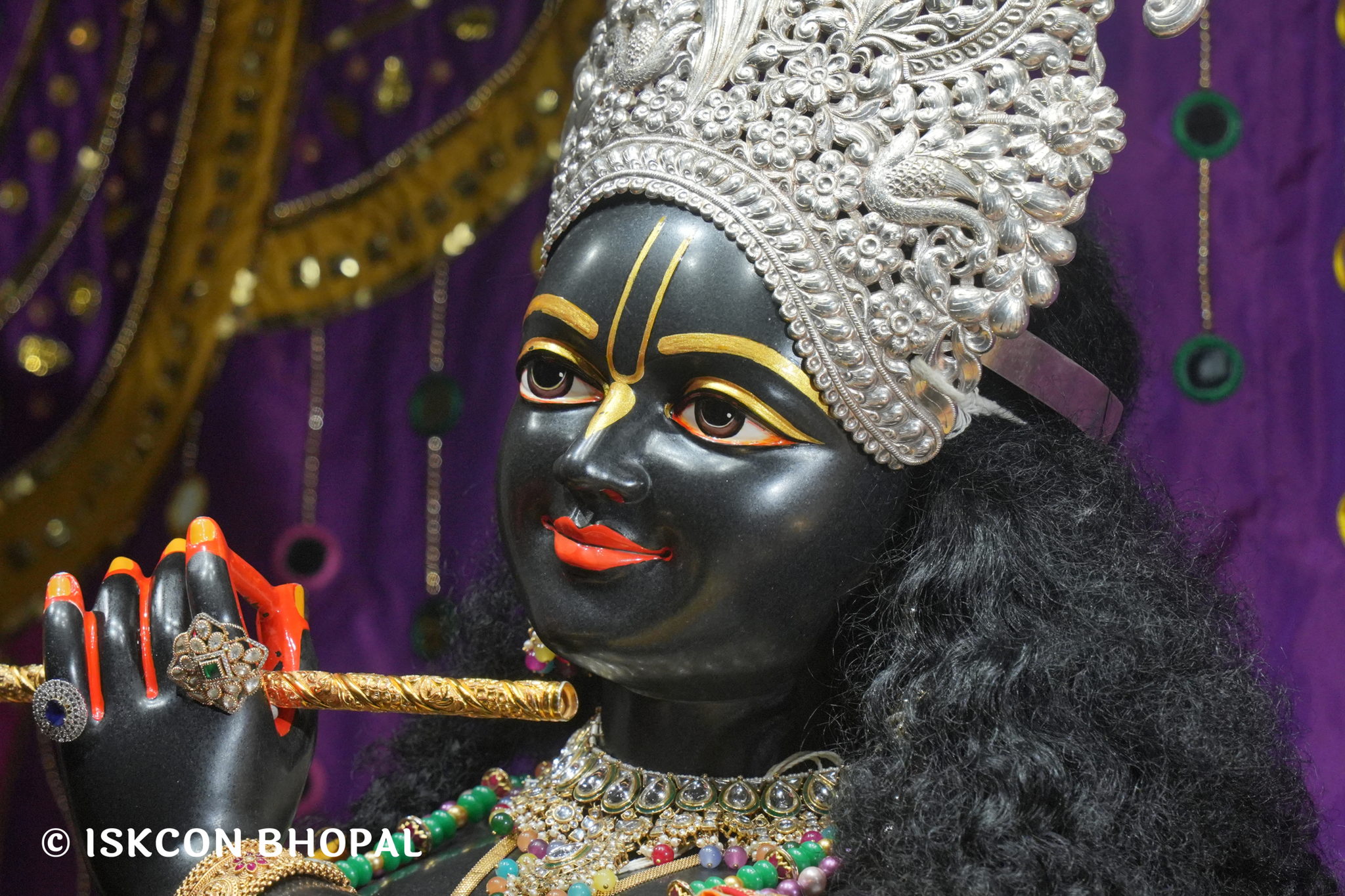 Mangal Aarti Darshan photo 1