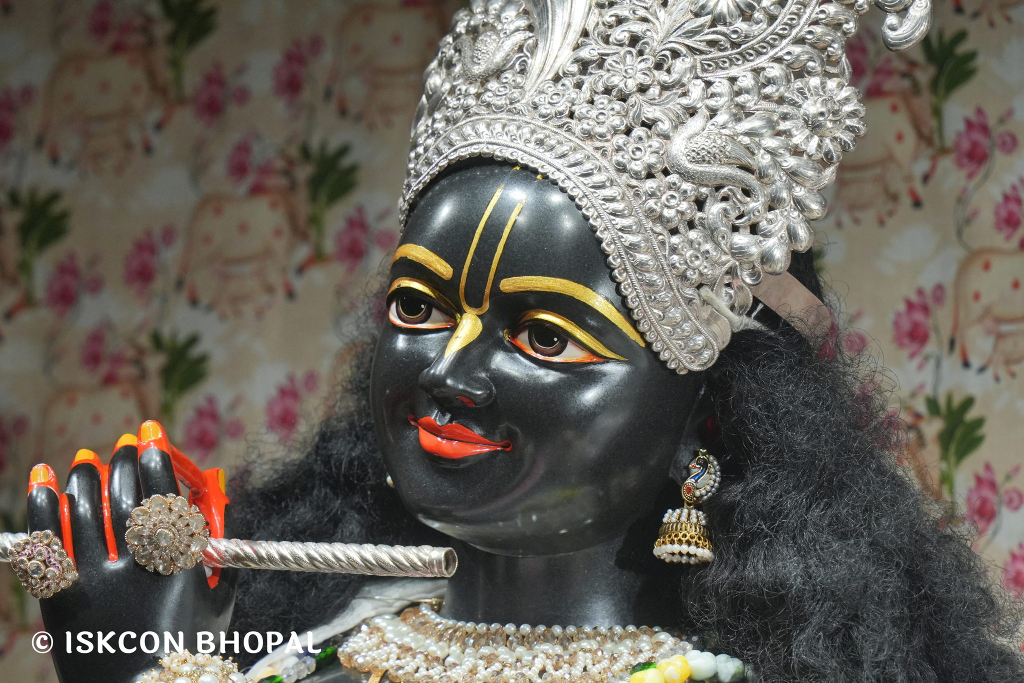 Mangal Aarti Darshan photo 1