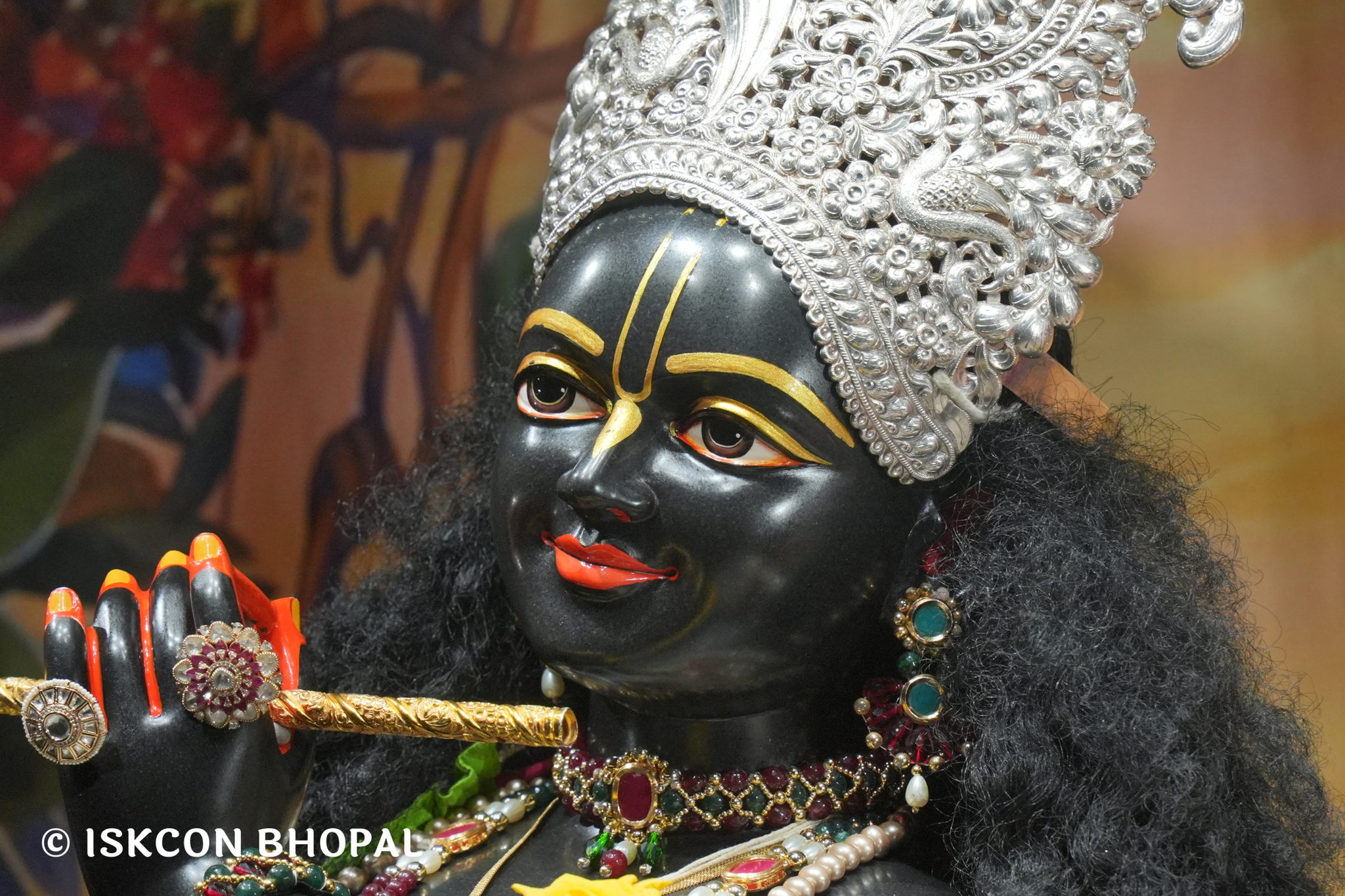 Mangal Aarti Darshan photo 1