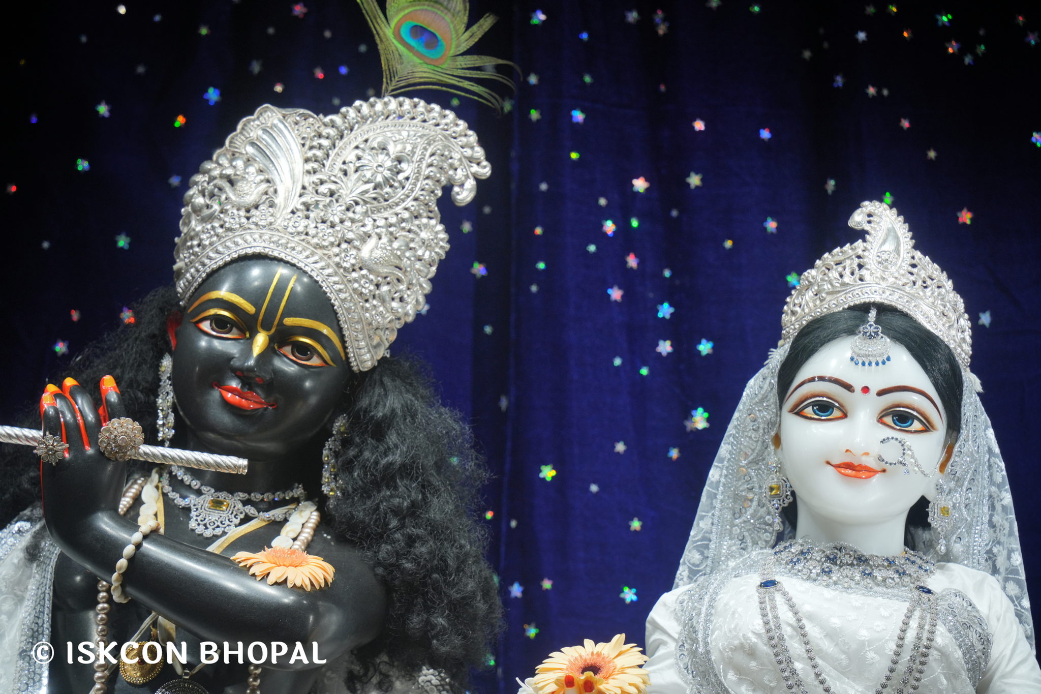 Mangal Aarti photo 4