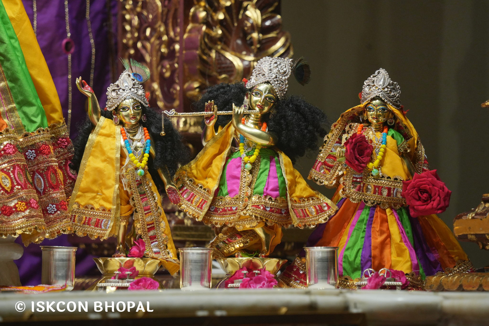 Mangal Aarti photo 7