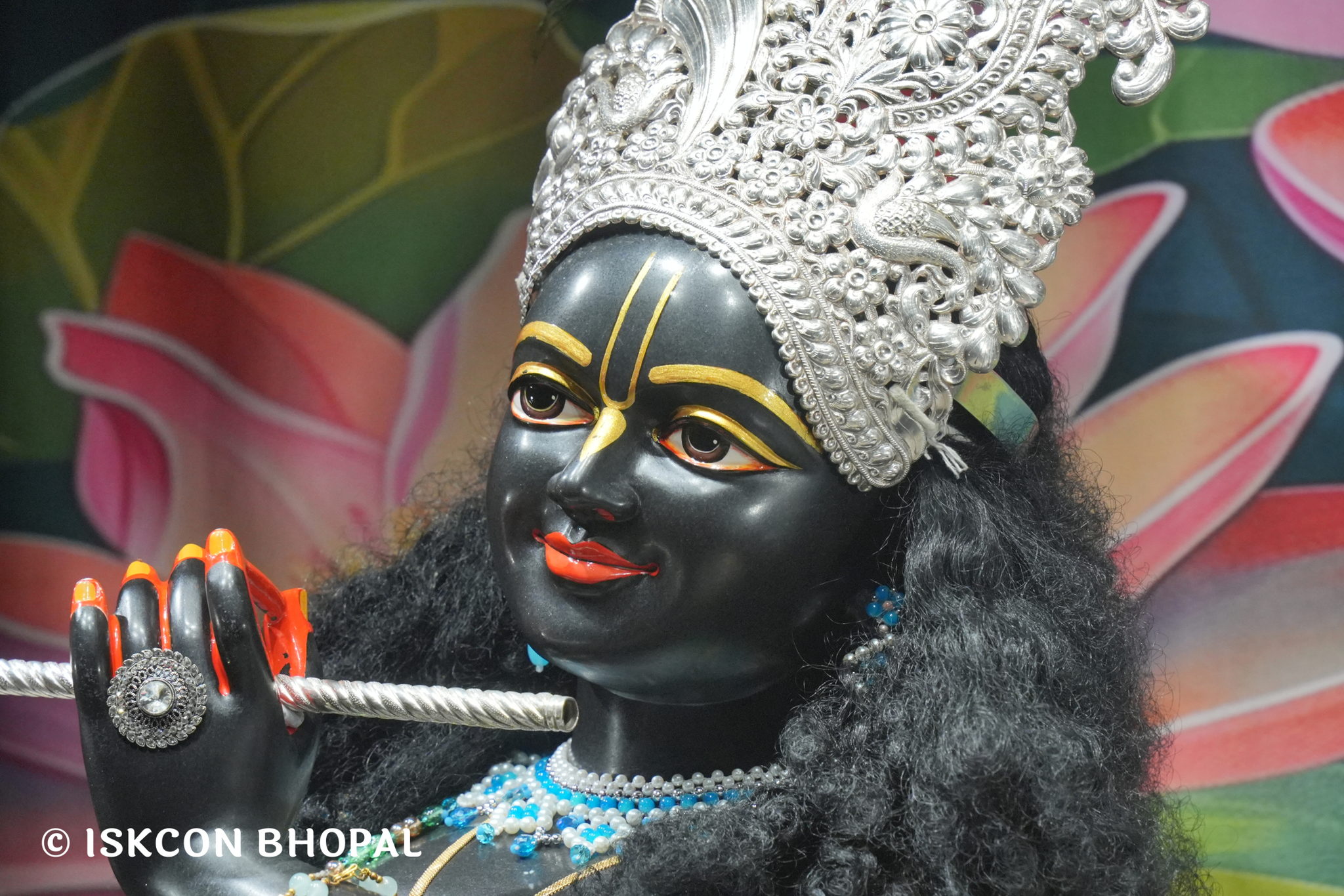 Mangal Aarti Darshan photo 1