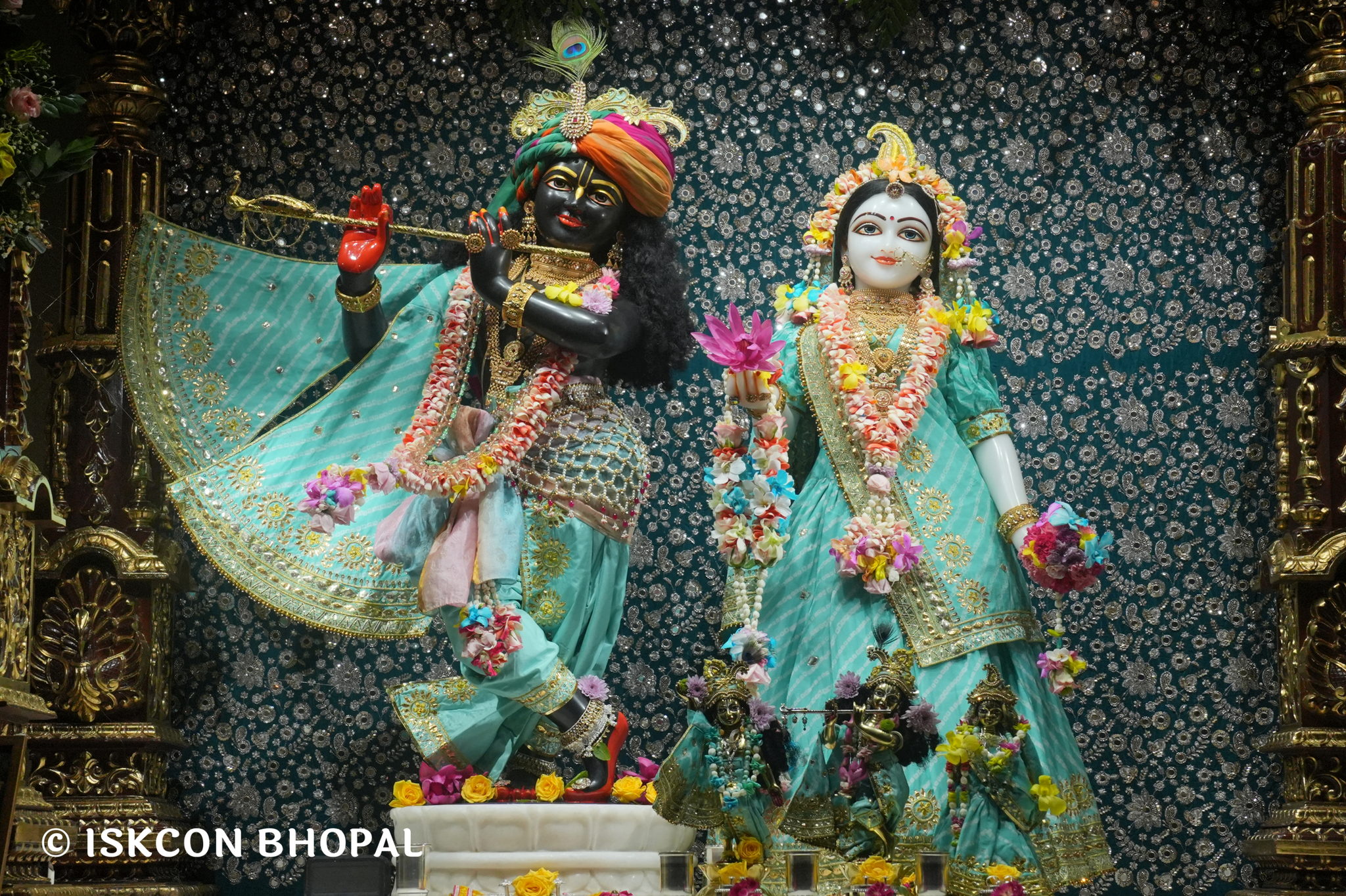 Mangal Aarti photo 8