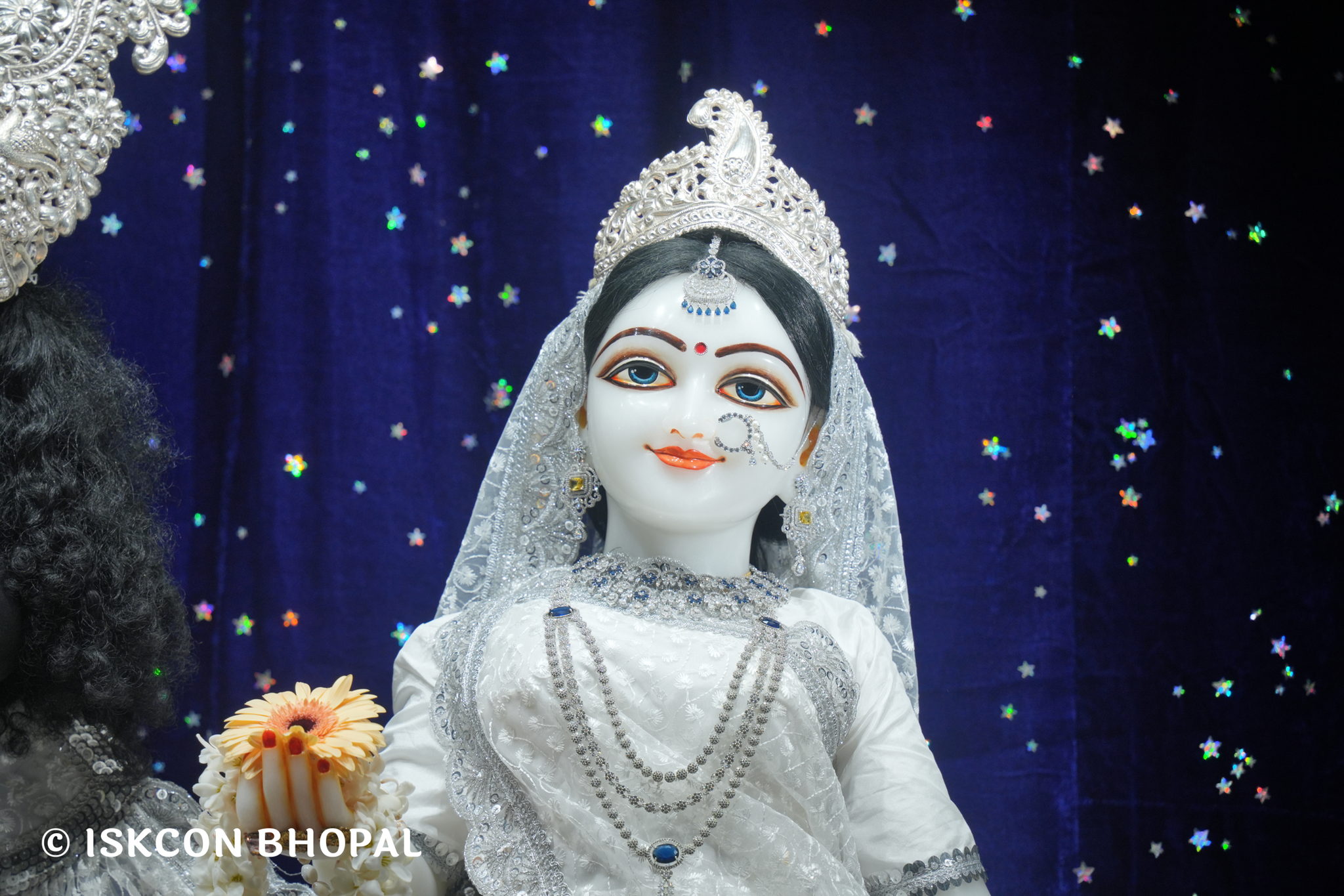 Mangal Aarti photo 3
