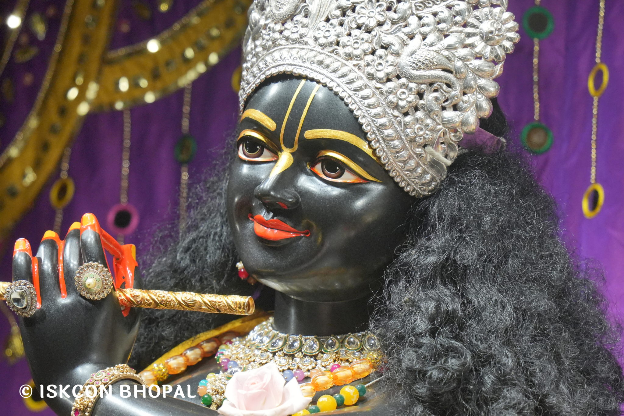 Mangal Aarti Darshan photo 1