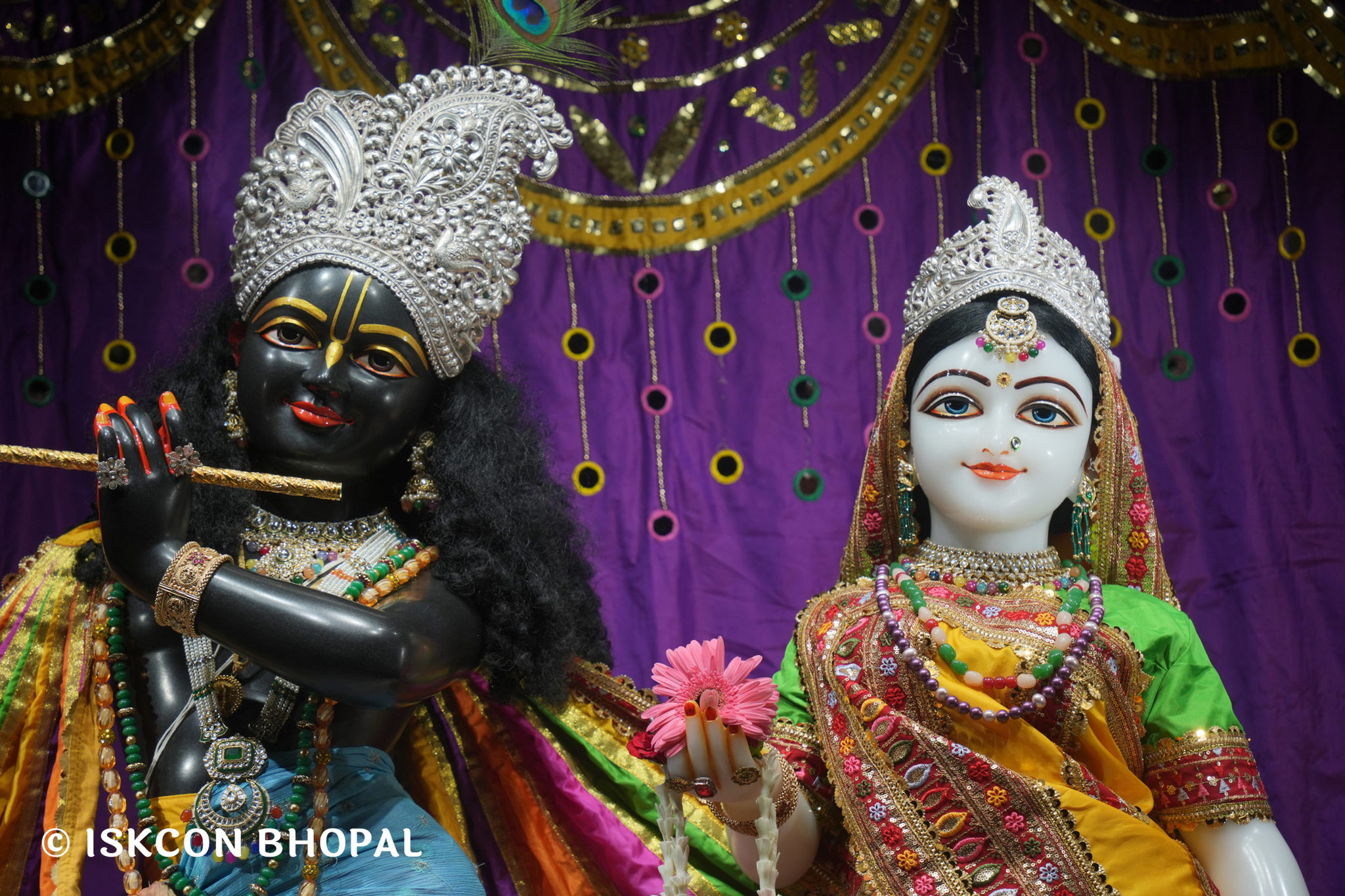 Mangal Aarti photo 2