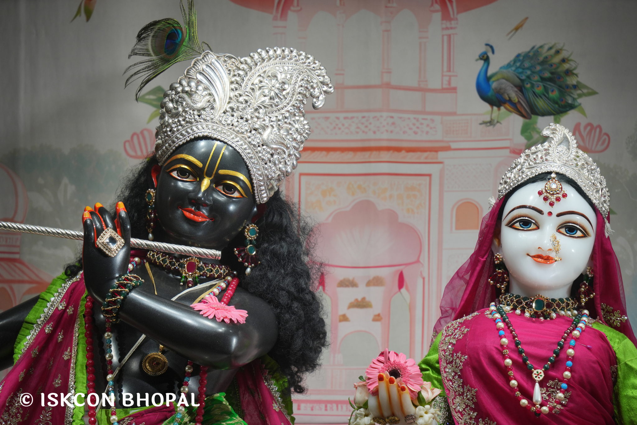 Mangal Aarti photo 4