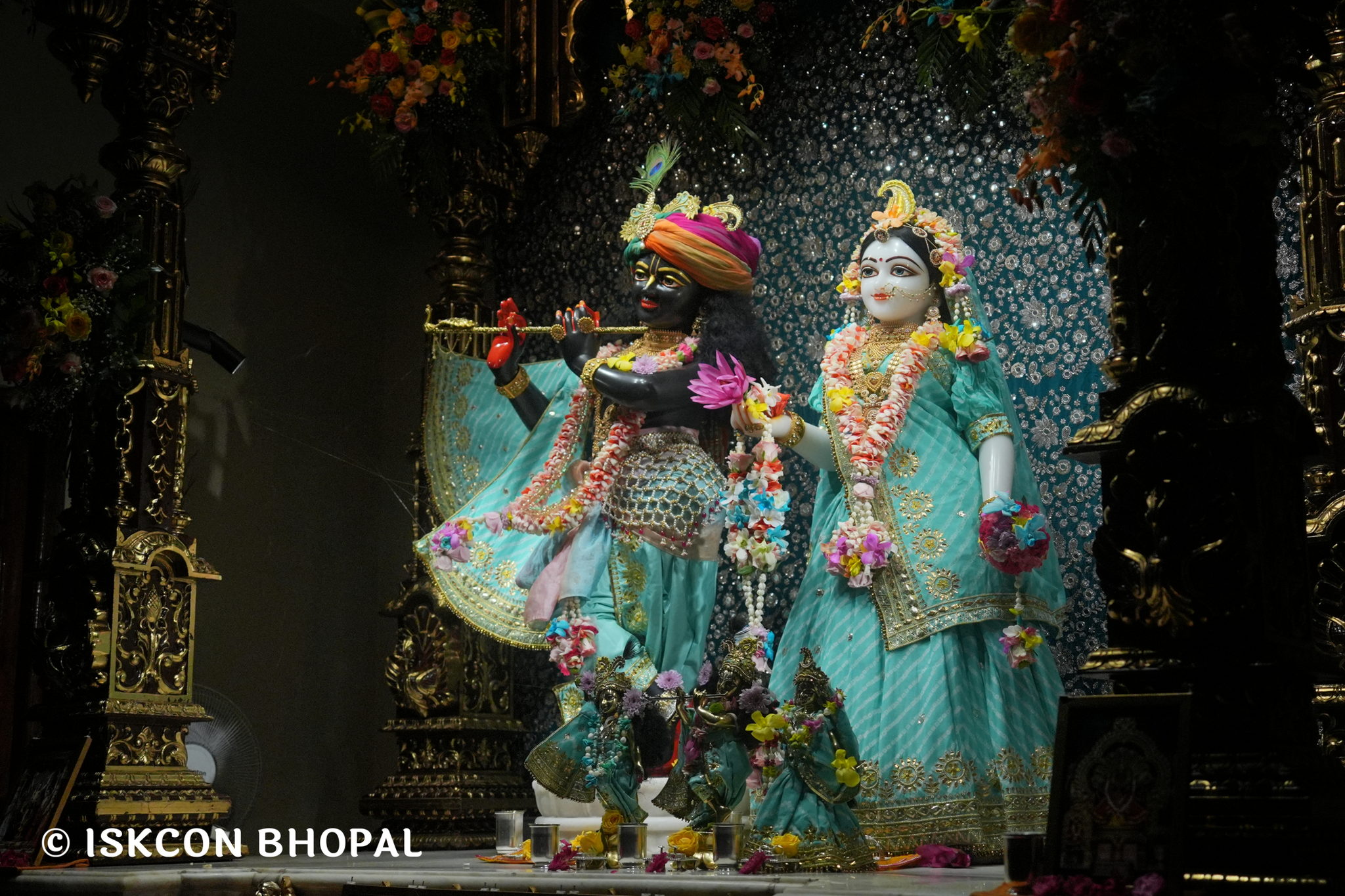 Mangal Aarti photo 5