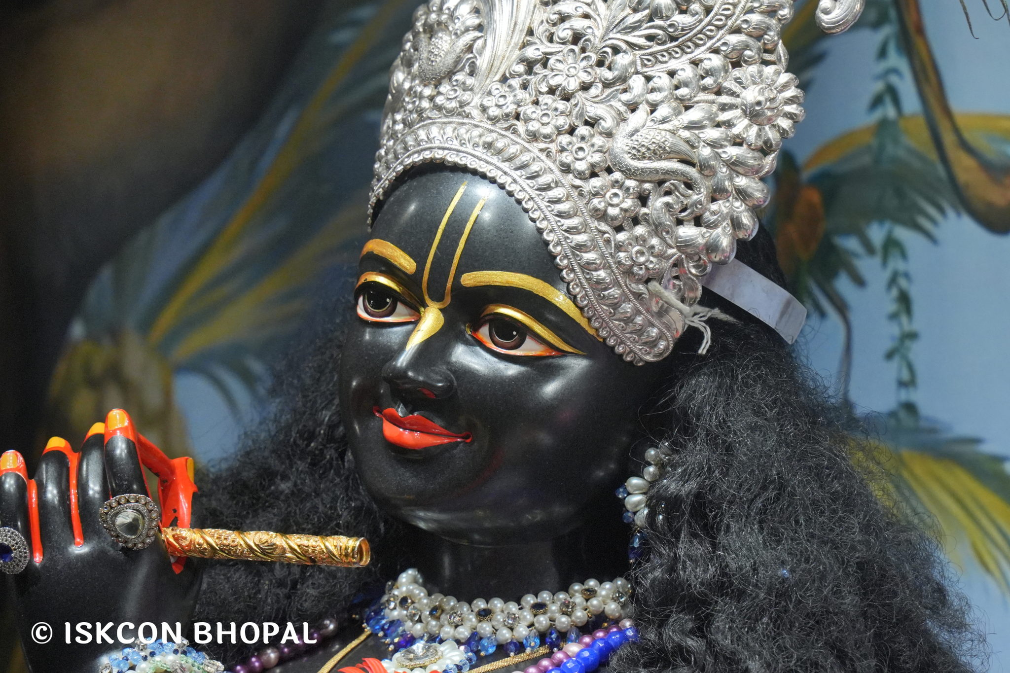Mangal Aarti Darshan photo 1