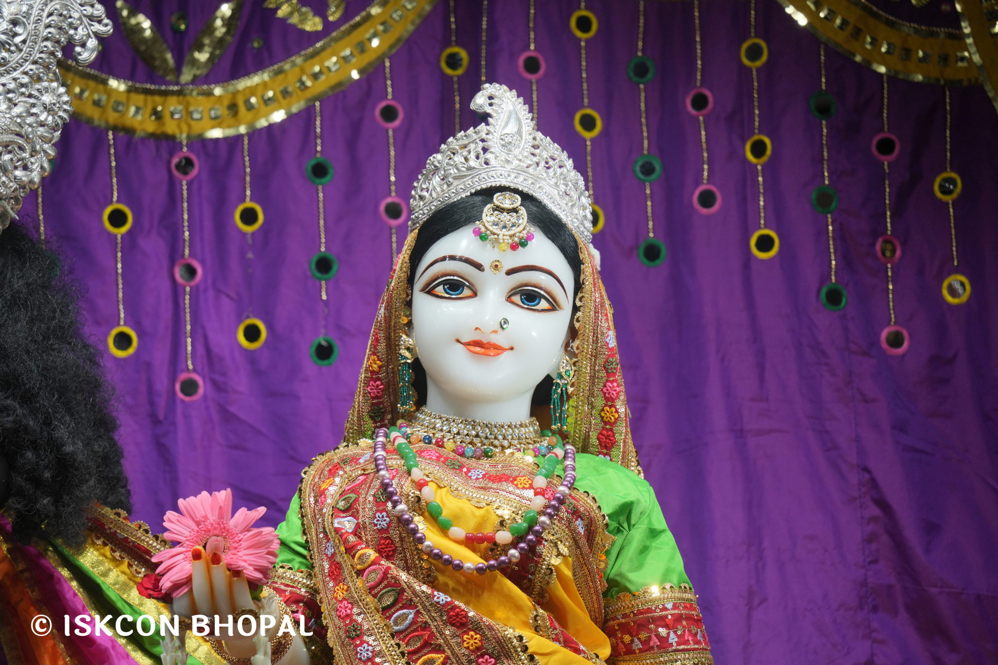 Mangal Aarti photo 5