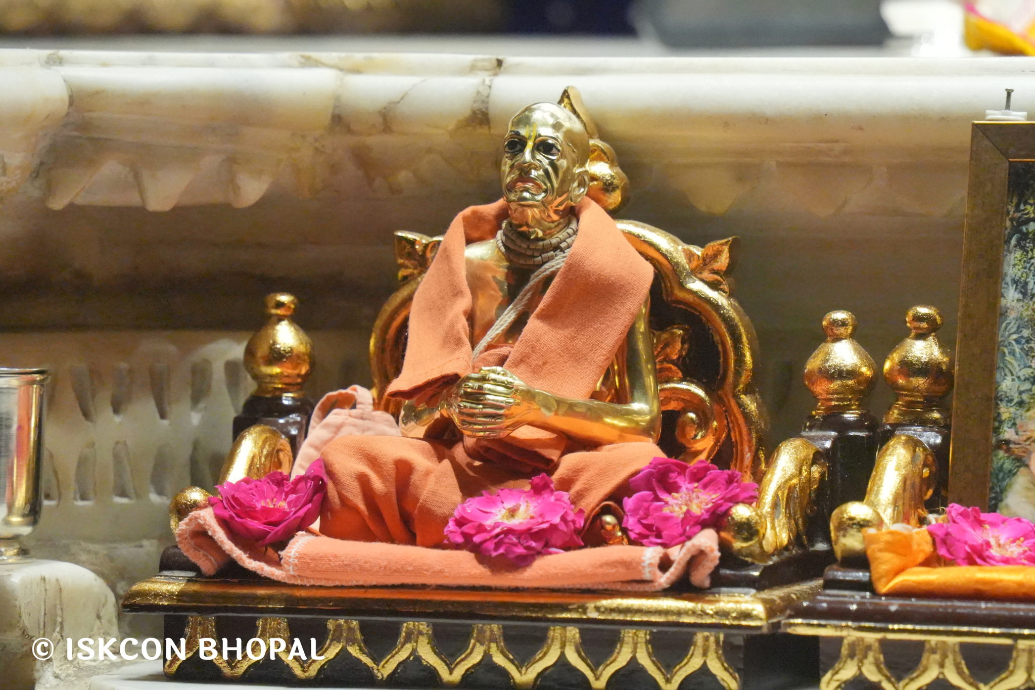 Mangal Aarti photo 8