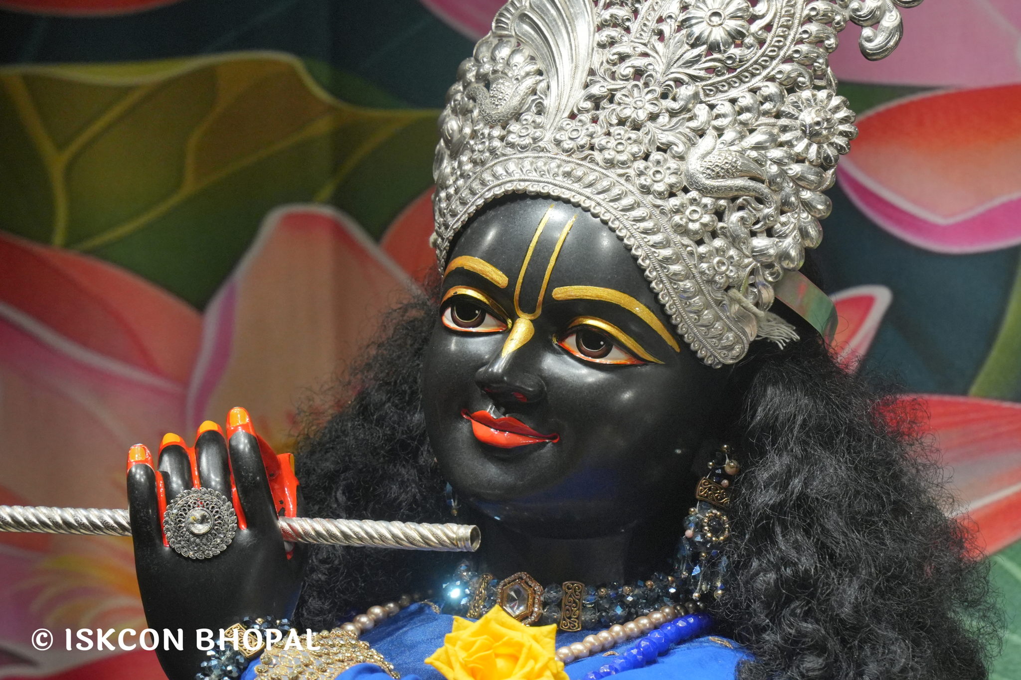 Mangal Aarti Darshan photo 1