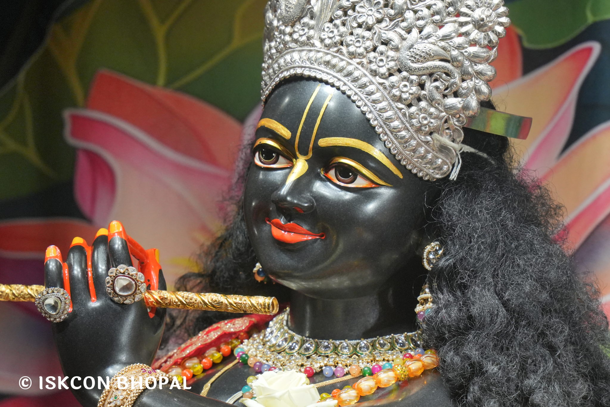 Mangal Aarti Darshan photo 1