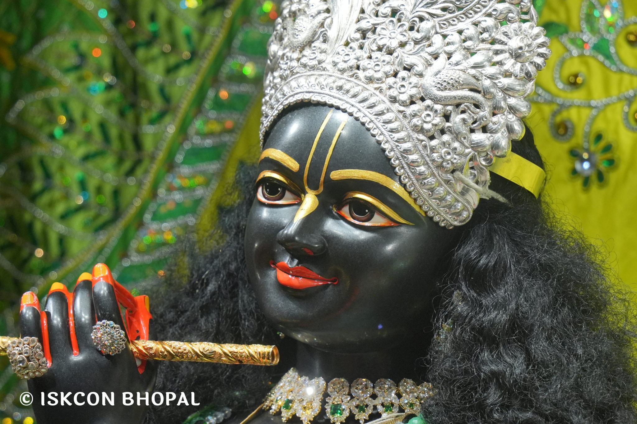 Mangal Aarti Darshan photo 1