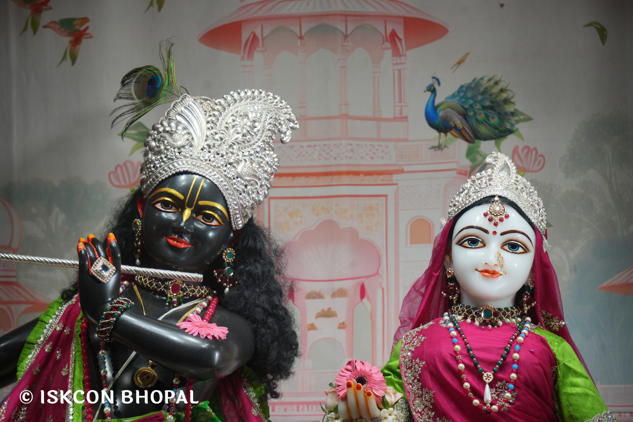Mangal Aarti photo 5