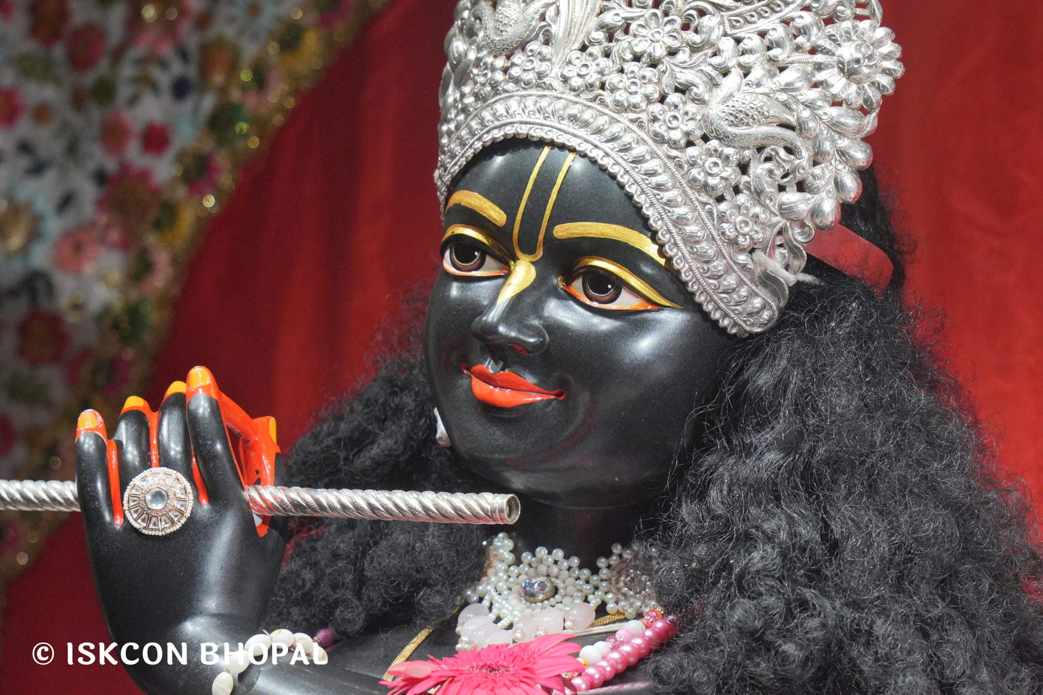 Mangal Aarti Darshan photo 1