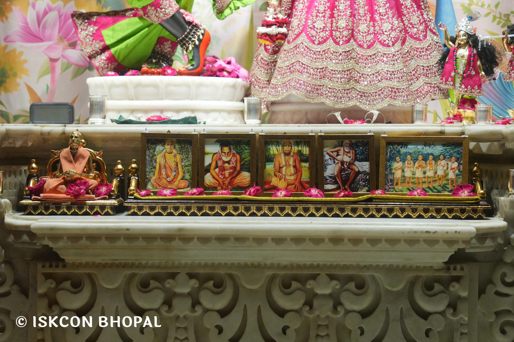 Mangal Aarti photo 12