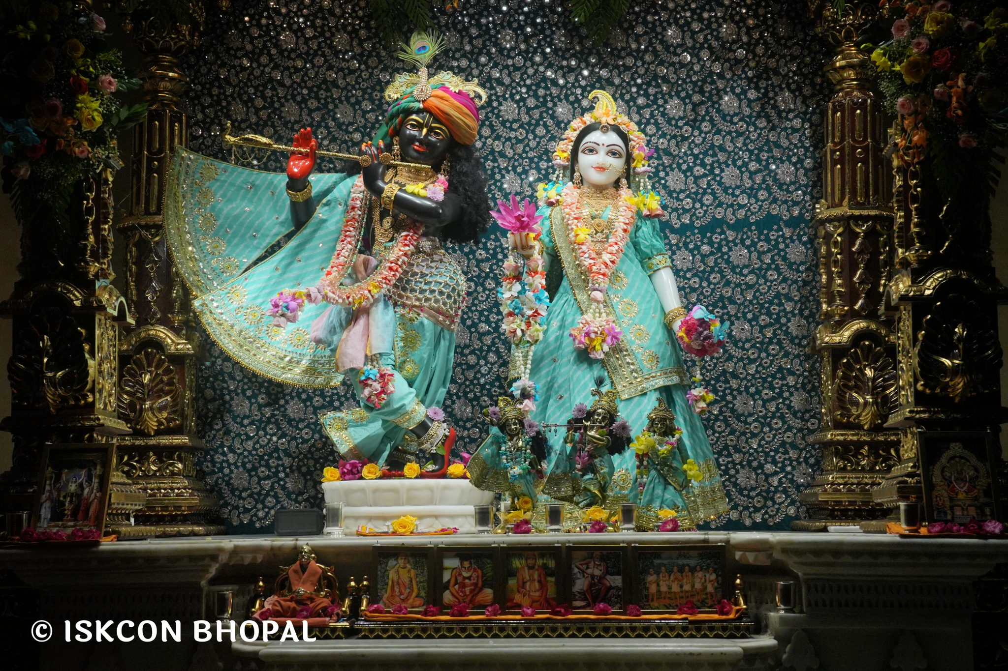 Mangal Aarti photo 7