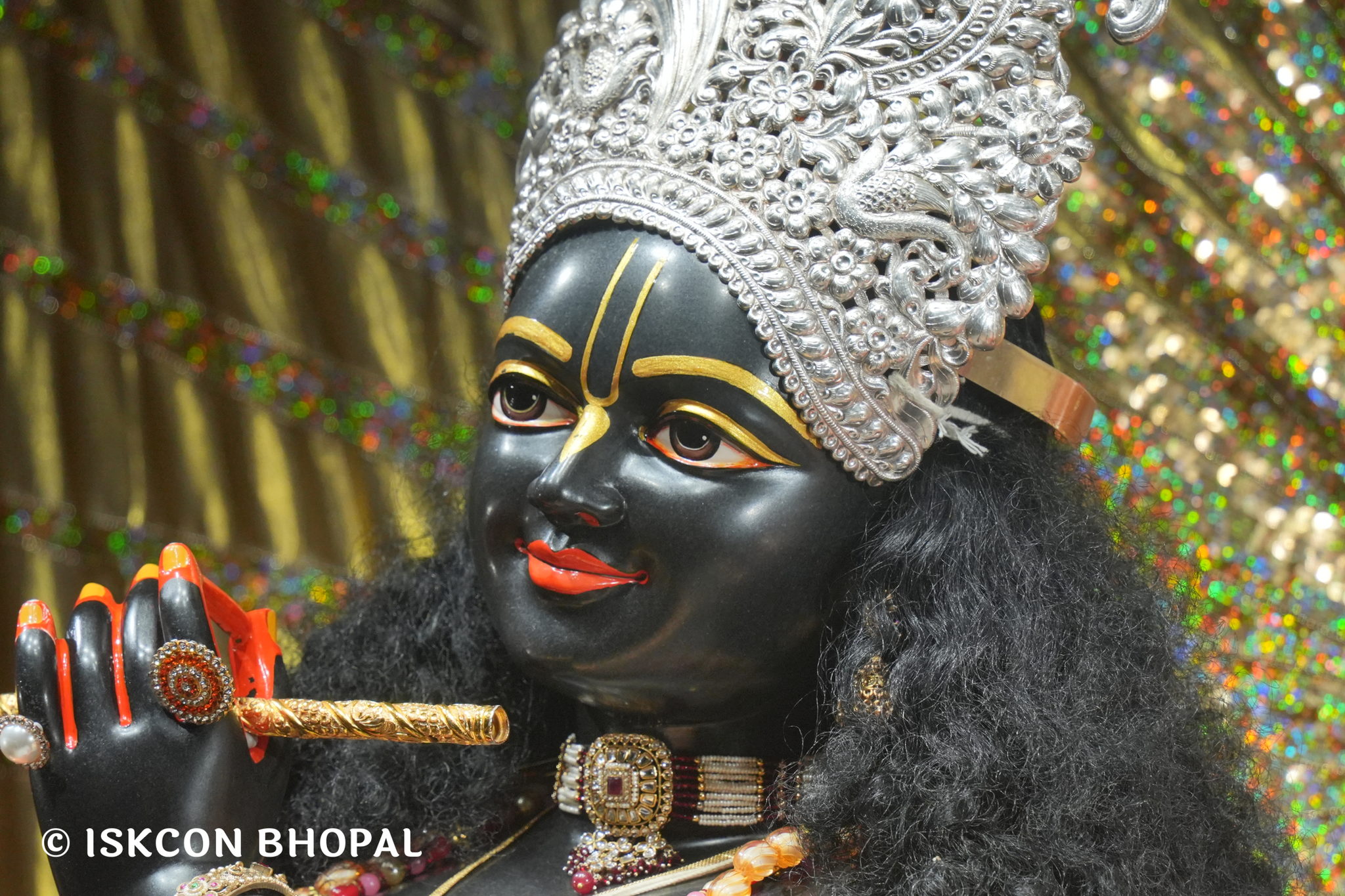 Mangal Aarti Darshan photo 1