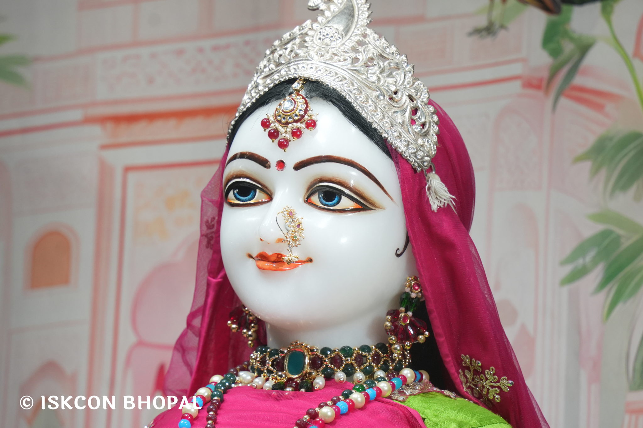 Mangal Aarti photo 2