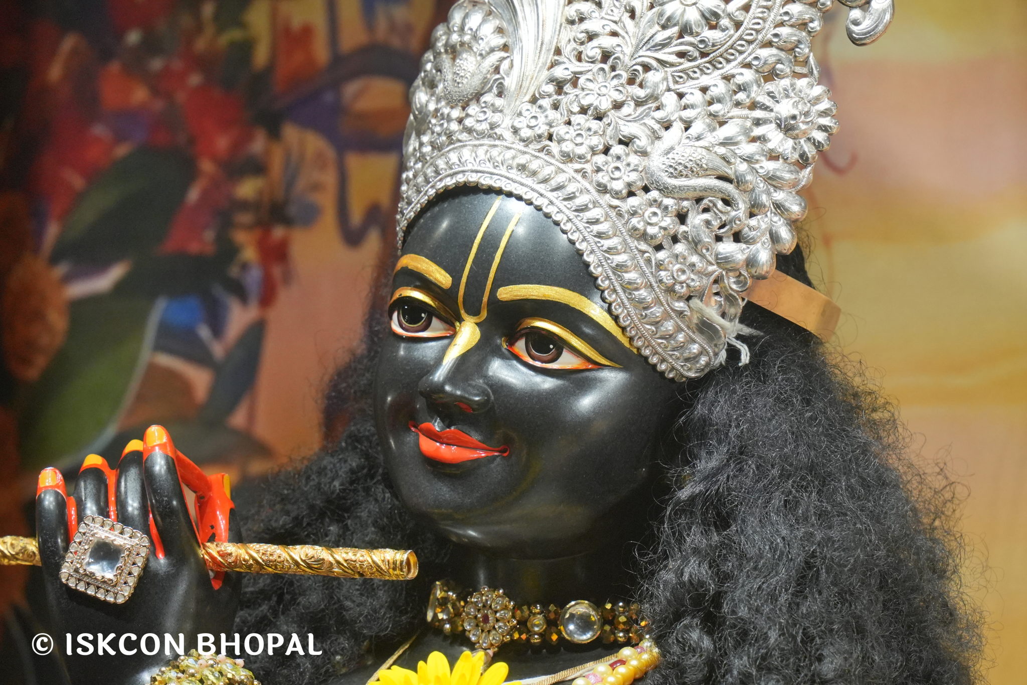 Mangal Aarti Darshan photo 1