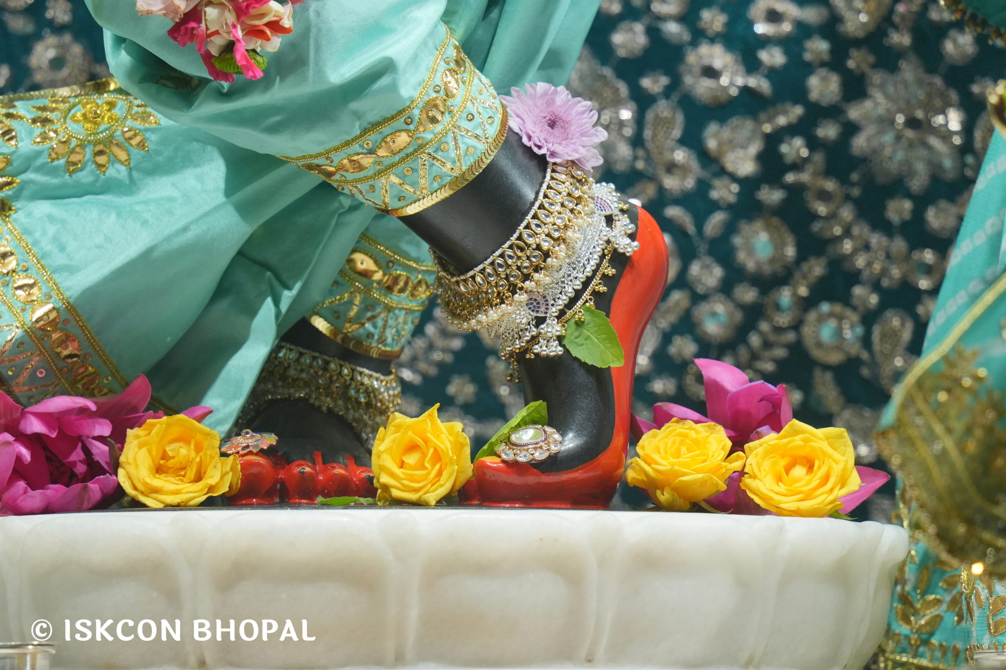 Mangal Aarti photo 12